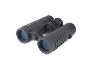 Carson Optical RV-034 RV Series Open-Bridge Compact Waterproof Binoculars Carson Optical RV-034 RV Series Open-Bridge Compact Waterproof Binoculars