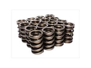 COMP Cams 92916 Dual Valve Springs COMP Cams 92916 Dual Valve Springs