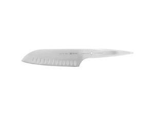 Chroma type 301: 7 1/4" Santoku Hollow Chroma type 301: 7 1/4" Santoku Hollow