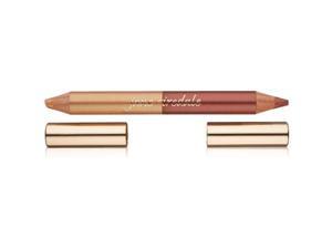 Jane Iredale Double Dazzle Highlighter Pencil Jane Iredale Double Dazzle Highlighter Pencil