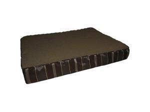 Petmate 26925 Orthopedic Egg Crate Foam Pet Bed Petmate 26925 Orthopedic Egg Crate Foam Pet Bed