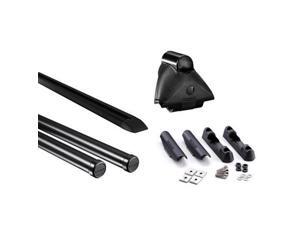 Yakima 8001616 42 In. Track Hardtop Kit Yakima 8001616 42 In. Track Hardtop Kit