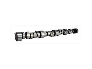 COMP Cams 117728 Xtreme Energy XR286R Good in Weekend Warrior COMP Cams 117728 Xtreme Energy XR286R Good in Weekend Warrior