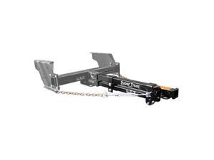 TORKLIFT E1536 Superhitch Trailer Hitch Extension - 36 In. TORKLIFT E1536 Superhitch Trailer Hitch Extension - 36 In.