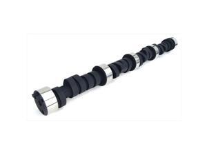 COMP Cams 112053 High Energy Camshaft for Big Block Chevy COMP Cams 112053 High Energy Camshaft for Big Block Chevy
