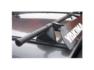 Yakima 8001135 Roof Rack Mounting Kit, Black Yakima 8001135 Roof Rack Mounting Kit, Black