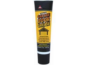 American Grease Stick GDL-8 Garage Door Grease - 8 oz American Grease Stick GDL-8 Garage Door Grease - 8 oz