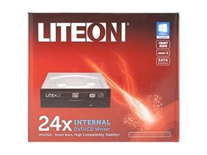 PLDS iHAS324-17 Ihas324 Internal Dvd Writer PLDS iHAS324-17 Ihas324 Internal Dvd Writer