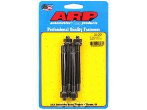 ARP 2002404 Carburetor Studs ARP 2002404 Carburetor Studs