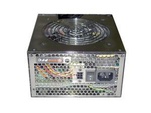 Epower EP-550TD1 550W ATX12V Active PFC Power Supply with USB Charger Epower EP-550TD1 550W ATX12V Active PFC Power Supply with USB Charger