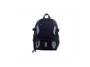 Compact Professional DSLR Backpack Compact Professional DSLR Backpack