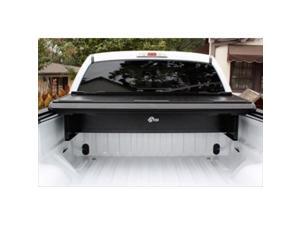 BAK IND 92303 Ford Super Duty Tonneau Toolbox Bakbox 2 2008 - 2014 BAK IND 92303 Ford Super Duty Tonneau Toolbox Bakbox 2 2008 - 2014