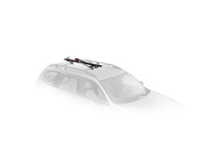 Yakima 8002093 Bike Rack Component - Raptor Aero Yakima 8002093 Bike Rack Component - Raptor Aero