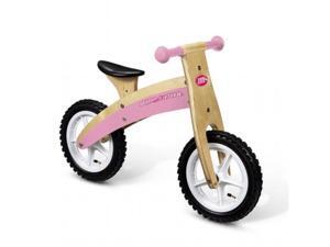 Radio Flyer 805PX Classic Glide & Go Balance Bike, Pink Radio Flyer 805PX Classic Glide & Go Balance Bike, Pink