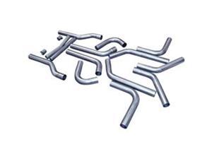 FLOWMASTER 815936 Exhaust System Kit FLOWMASTER 815936 Exhaust System Kit