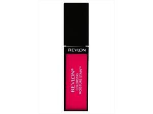 Revlon Colorstay Moisture Stain, 015 Barcelona Nights Revlon Colorstay Moisture Stain, 015 Barcelona Nights