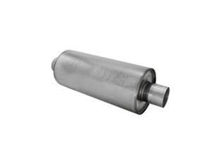 FLOWMASTER 12414310 Hushpower Dbx Mufflers 2.25 In. FLOWMASTER 12414310 Hushpower Dbx Mufflers 2.25 In.
