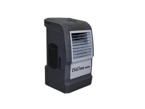 PORTACOOL PACCYC06 Portable Evaporative Cooler, 1000cfm, 120V PORTACOOL PACCYC06 Portable Evaporative Cooler, 1000cfm, 120V