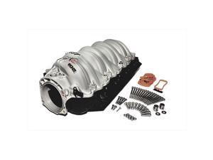 COMP Cams 146202 LSXR 102 mm. Intake Manifold COMP Cams 146202 LSXR 102 mm. Intake Manifold