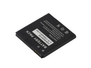 DR. Battery CHT211 Cell Phone Battery For HTC Amaze 4G, HTC Sensation, HTC Sensation 4G DR. Battery CHT211 Cell Phone Battery For HTC Amaze 4G, HTC Sensation, HTC Sensation 4G