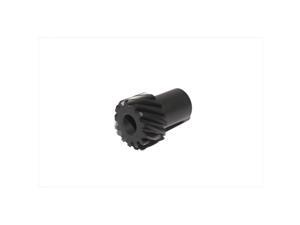COMP Cams 12200 Composite Distributor Gear for Small and Big Block Chevrolet COMP Cams 12200 Composite Distributor Gear for Small and Big Block Chevrolet