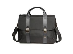 Travelpro 405141501 Executive Choice Checkpoint Friendly 15.6 in. Messenger Brief Black Travelpro 405141501 Executive Choice Checkpoint Friendly 15.6 in. Messenger Brief Black