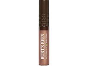 Frontier Natural Products 228829 Lip Gloss, Solar Eclipse Frontier Natural Products 228829 Lip Gloss, Solar Eclipse