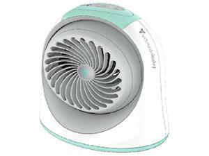Vornado Fans CR1-0228-55 2 Speed Shell Nursery Circulator Fan Vornado Fans CR1-0228-55 2 Speed Shell Nursery Circulator Fan