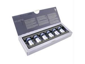 Wella 11908500644 SP Hydrate Infusions - 6x5ml-0.16oz Wella 11908500644 SP Hydrate Infusions - 6x5ml-0.16oz