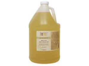 Frontier Natural Products 191177 Apricot Kernel Oil Frontier Natural Products 191177 Apricot Kernel Oil