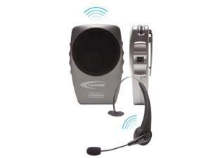 Califone International PA283 Bluetooth VoiceSaver Califone International PA283 Bluetooth VoiceSaver