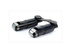 COMP Cams 1585416 Short Travel Race Lifters, GM BBC COMP Cams 1585416 Short Travel Race Lifters, GM BBC