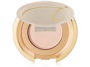 Jane Iredale PurePressed Eye Shadow, Allure, 0.06 oz Jane Iredale PurePressed Eye Shadow, Allure, 0.06 oz