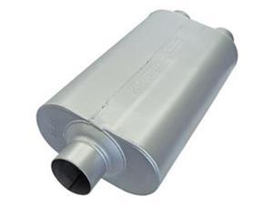 FLOWMASTER 530552 Exhaust Muffler FLOWMASTER 530552 Exhaust Muffler
