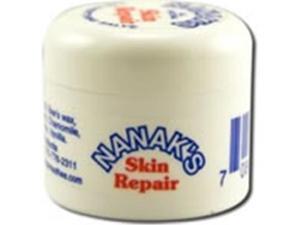 Frontier Natural Products 206865 Skin Repair, 0.5 oz. Frontier Natural Products 206865 Skin Repair, 0.5 oz.