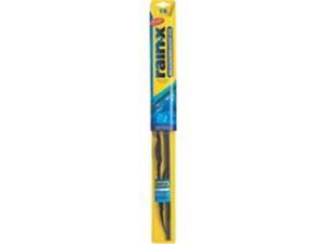 Itw Global Brands Rain-X Wiper Blade 18In RX30218 Itw Global Brands Rain-X Wiper Blade 18In RX30218