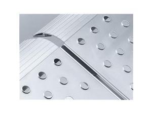 LUND 602005 Bed Ramp, Bi-Fold Ramp LUND 602005 Bed Ramp, Bi-Fold Ramp