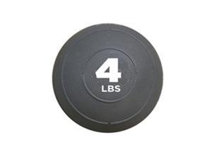 Power Systems 25456 Premium Slam Ball - 10 lbs. Power Systems 25456 Premium Slam Ball - 10 lbs.