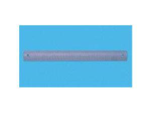 Martin Tools Mt1163F Straight Shell 14 Body File Martin Tools Mt1163F Straight Shell 14 Body File