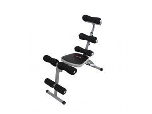 Sunny Distributor SF-BH6422 Power Ab Bench Sunny Distributor SF-BH6422 Power Ab Bench