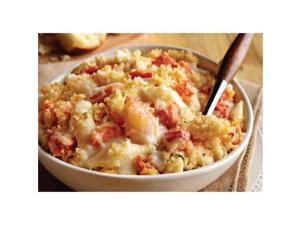 Lobster Gram LOBMAC2 Lobster Mac 'N' Cheese Lobster Gram LOBMAC2 Lobster Mac 'N' Cheese