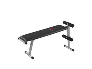 Sunny Distributor SF-BH6505 2 IN 1 Flat & Sit-Up Bench Sunny Distributor SF-BH6505 2 IN 1 Flat & Sit-Up Bench