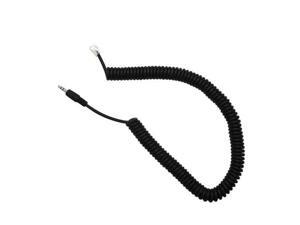 ClearSounds Connectivity Cable ClearSounds Connectivity Cable