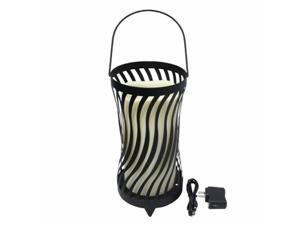 Gerson Company 42762 6 x 11 in. Bluetooth Lantern Gerson Company 42762 6 x 11 in. Bluetooth Lantern