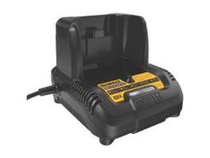 Black & Decker Lawn Charger Battery Lithium 40Volt DCB114 Black & Decker Lawn Charger Battery Lithium 40Volt DCB114