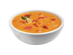 Lobster Gram KINGBISQ Tracys Alaskan King Crab Bisque Lobster Gram KINGBISQ Tracys Alaskan King Crab Bisque