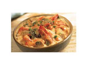 Lobster Gram LOBTHRM 12 oz. Lobster Thermador - Food and Drink Lobster Gram LOBTHRM 12 oz. Lobster Thermador - Food and Drink
