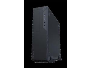 Antec Inc VSK2000-U3 Slim Desktop Micro ATX Case Antec Inc VSK2000-U3 Slim Desktop Micro ATX Case