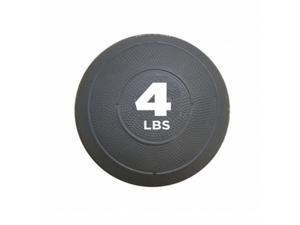Power Systems 25458 Premium Slam Ball - 15 lbs. Power Systems 25458 Premium Slam Ball - 15 lbs.