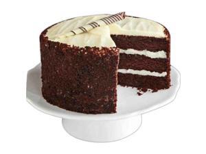 Lobster Gram CVELVET Chocolate Velvet Cake Lobster Gram CVELVET Chocolate Velvet Cake